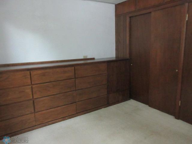 Fargo, North Dakota 58103, United States, 3 Bedrooms Bedrooms, ,1 BathroomBathrooms,Residential,Pending,37500