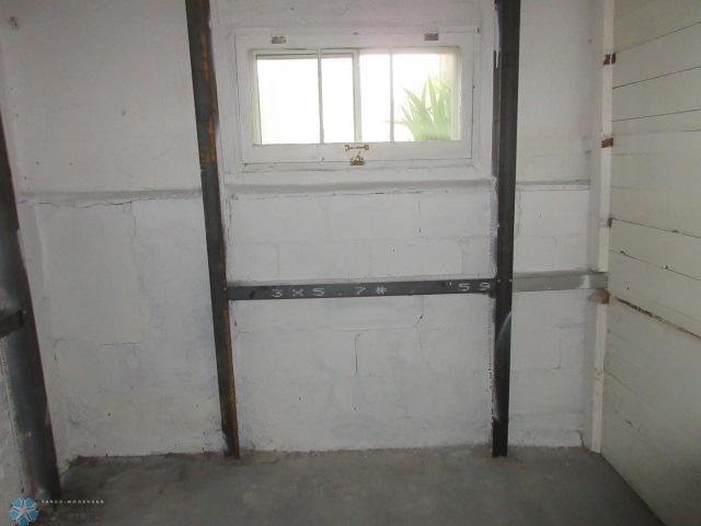 Fargo, North Dakota 58103, United States, 3 Bedrooms Bedrooms, ,1 BathroomBathrooms,Residential,Pending,37500