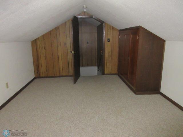Fargo, North Dakota 58103, United States, 3 Bedrooms Bedrooms, ,1 BathroomBathrooms,Residential,Pending,37500