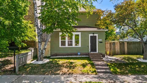 Multifamily For Sale - 3104 Oliver Avenue<br/> Hennepin County, Minneapolis, MN 55411