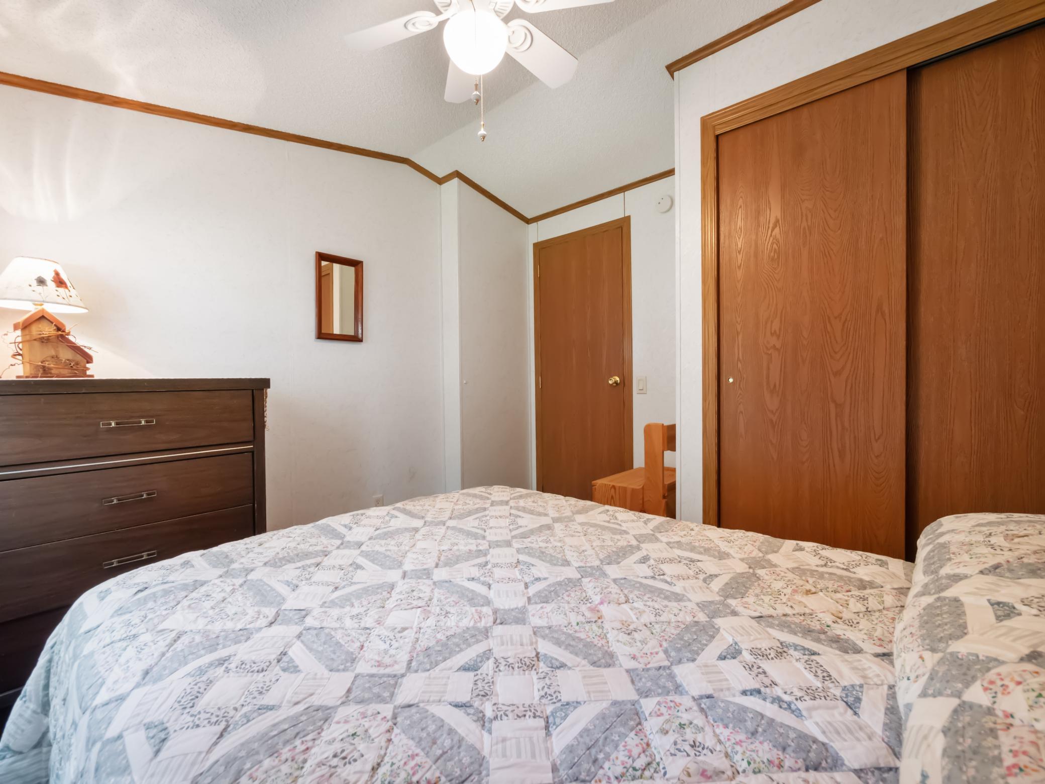 25850 Gunderson Drive, Glenwood, Minnesota image 18