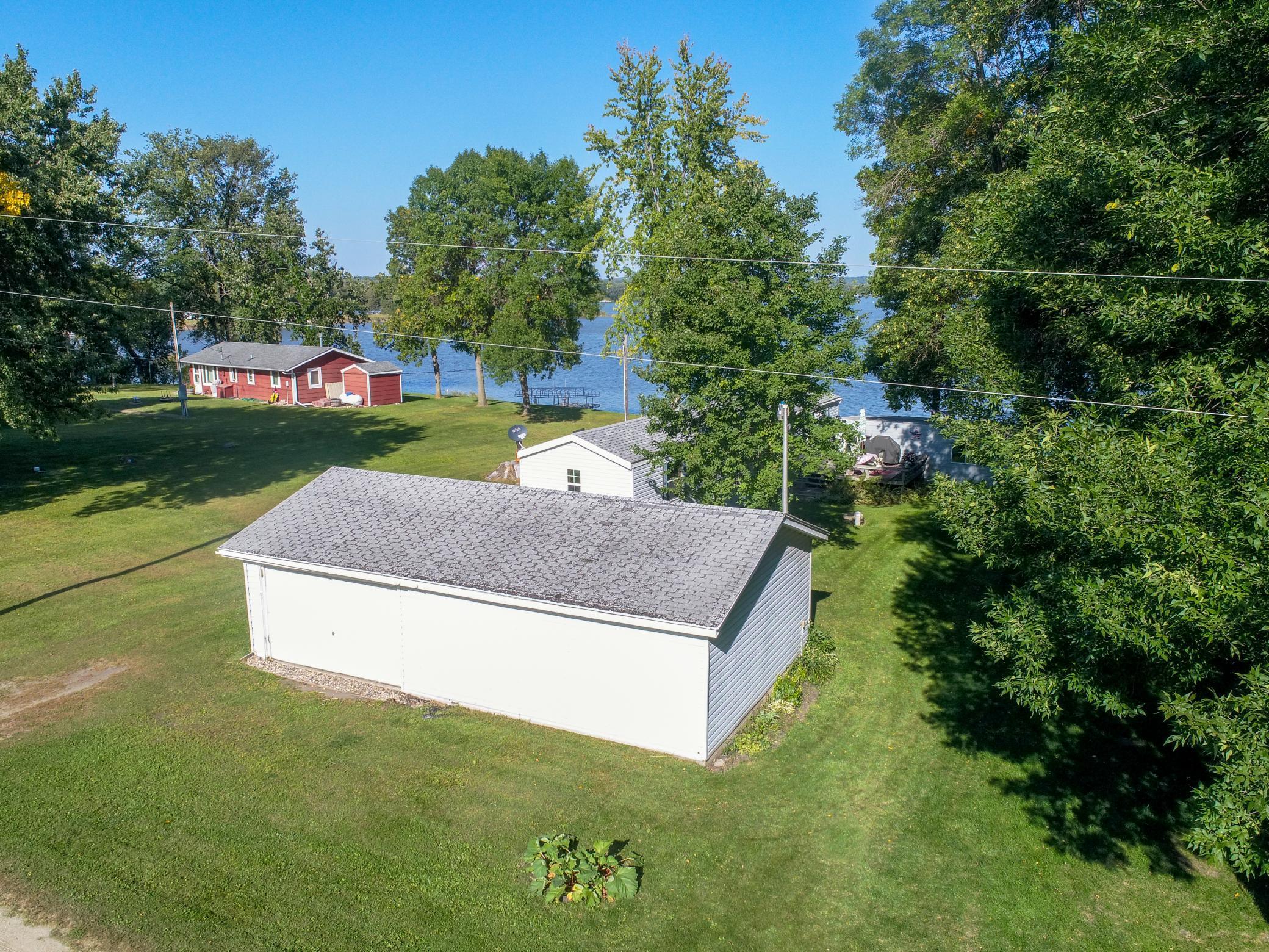 25850 Gunderson Drive, Glenwood, Minnesota image 30