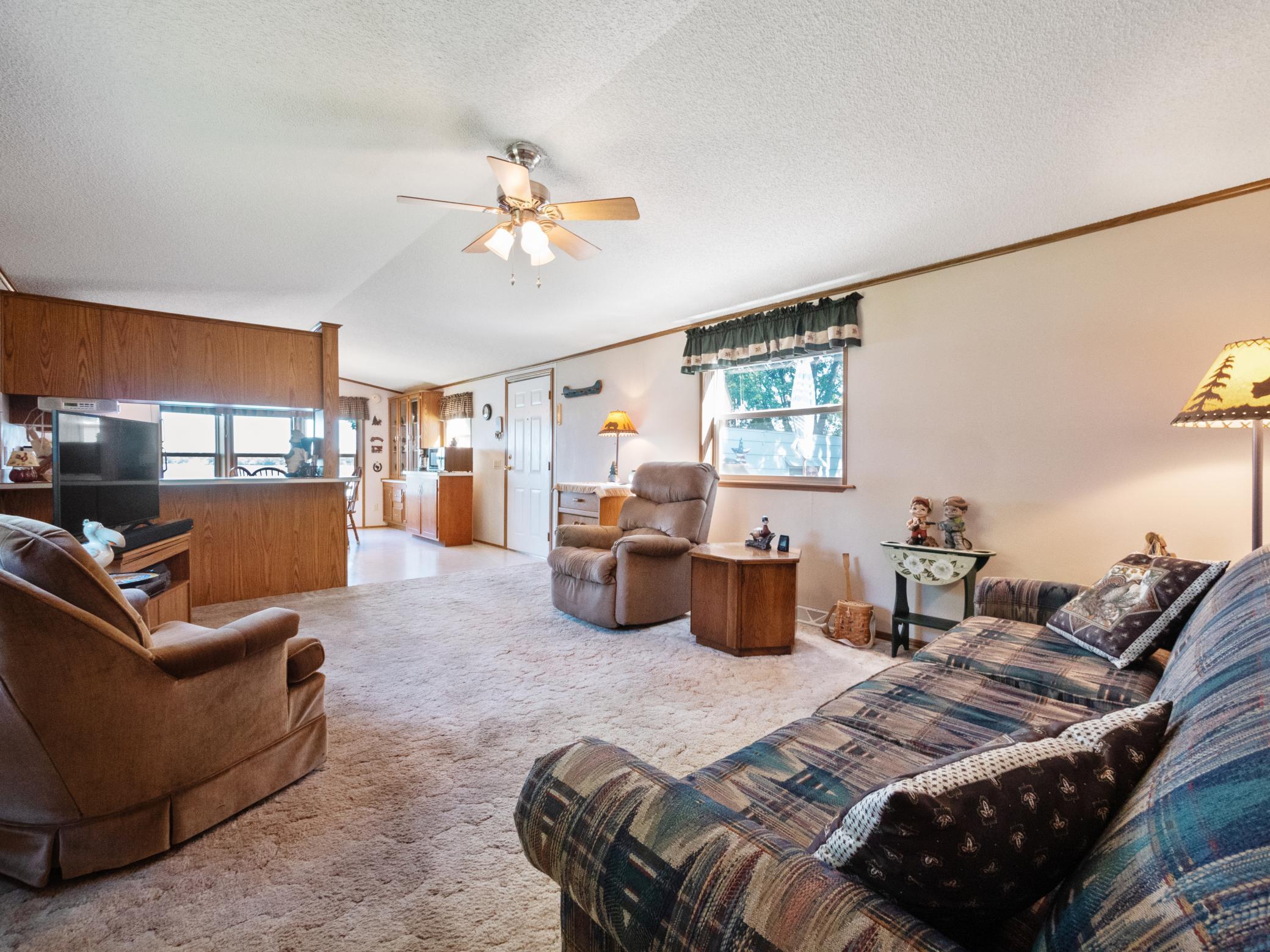 25850 Gunderson Drive, Glenwood, Minnesota image 14