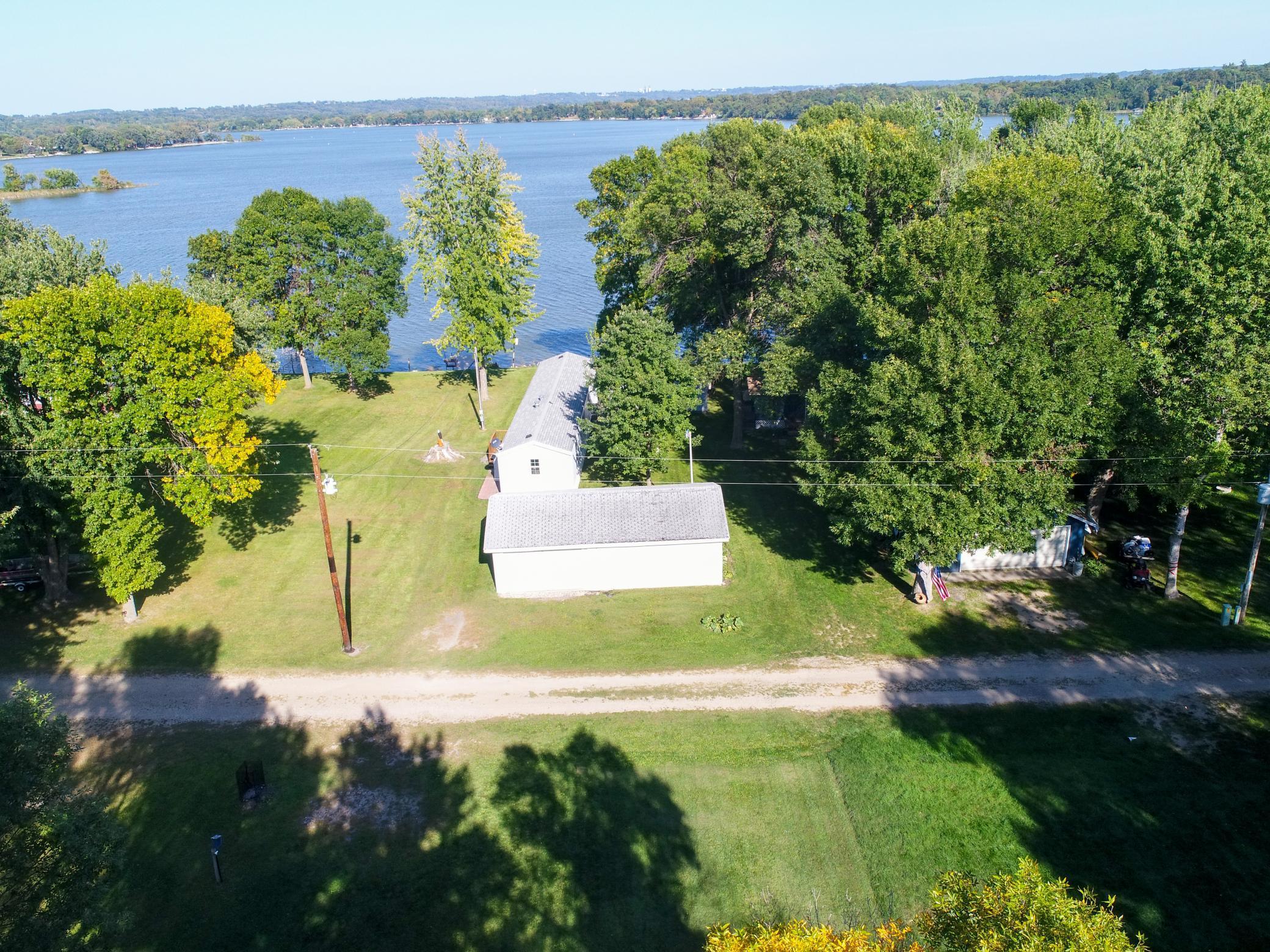 25850 Gunderson Drive, Glenwood, Minnesota image 33