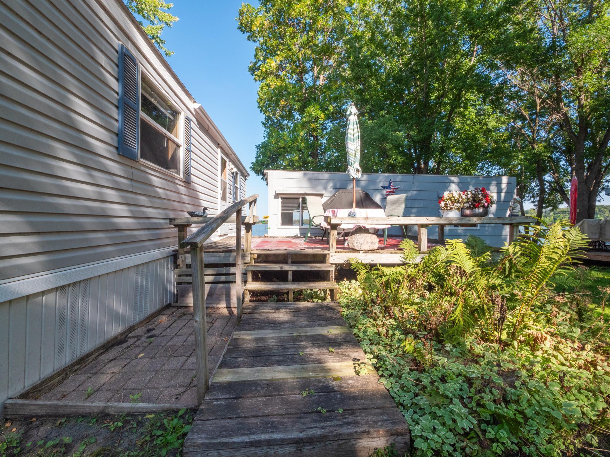 25850 Gunderson Drive, Glenwood, Minnesota image 24