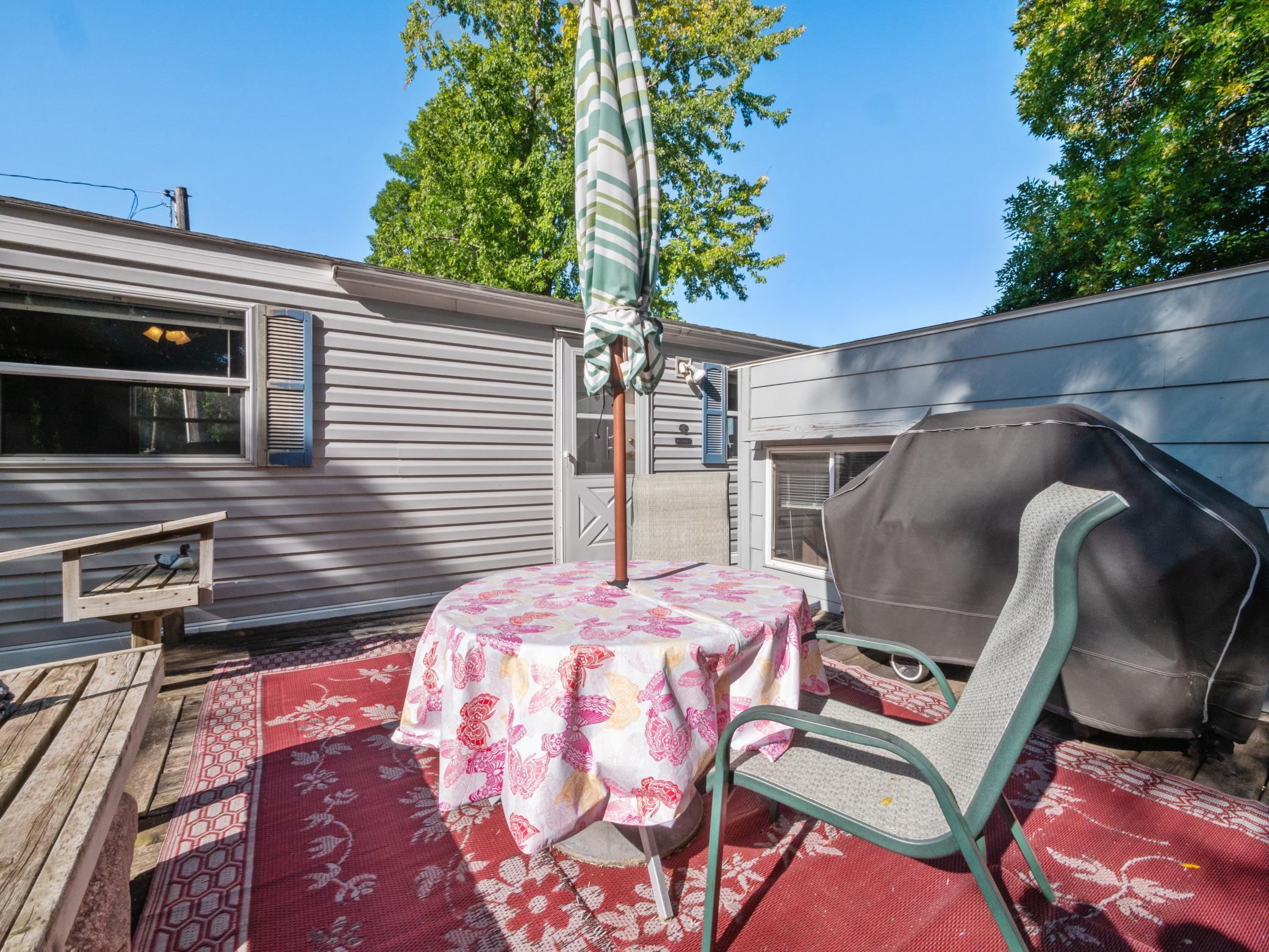 25850 Gunderson Drive, Glenwood, Minnesota image 25