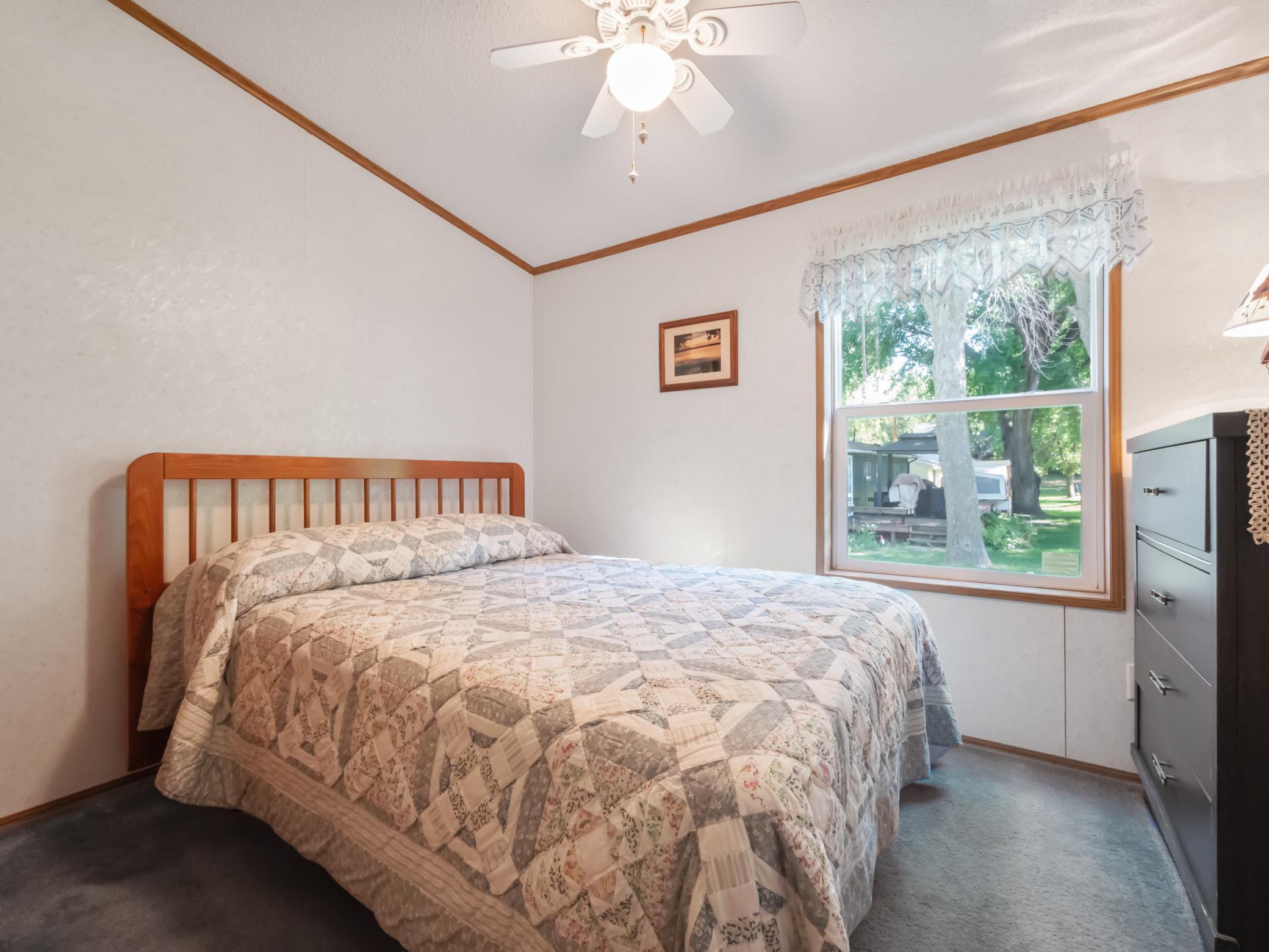 25850 Gunderson Drive, Glenwood, Minnesota image 17