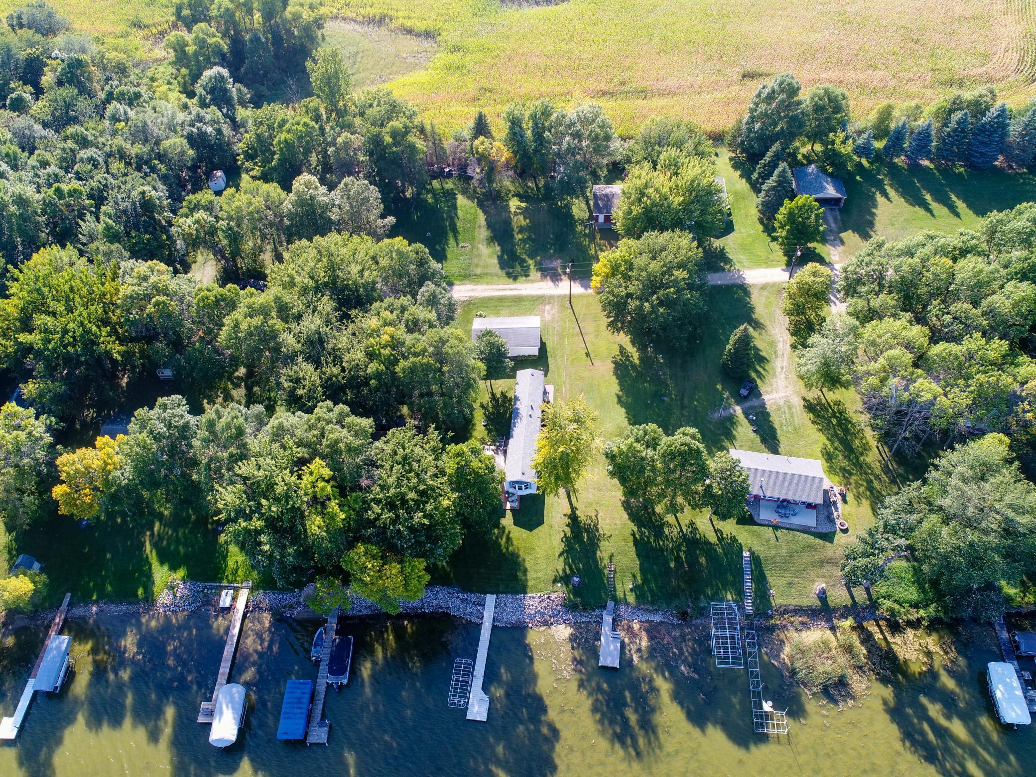 25850 Gunderson Drive, Glenwood, Minnesota image 34