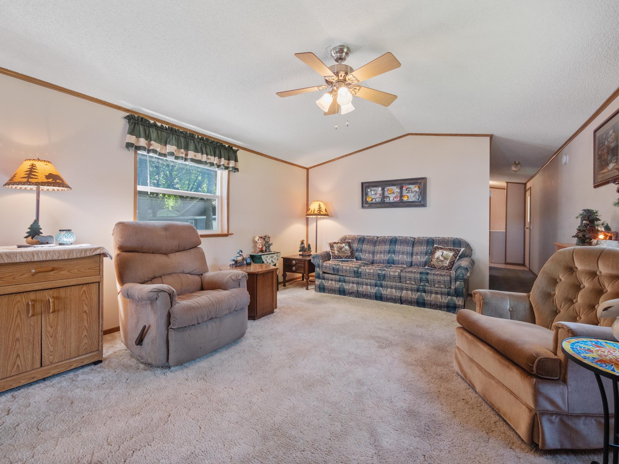 25850 Gunderson Drive, Glenwood, Minnesota image 13