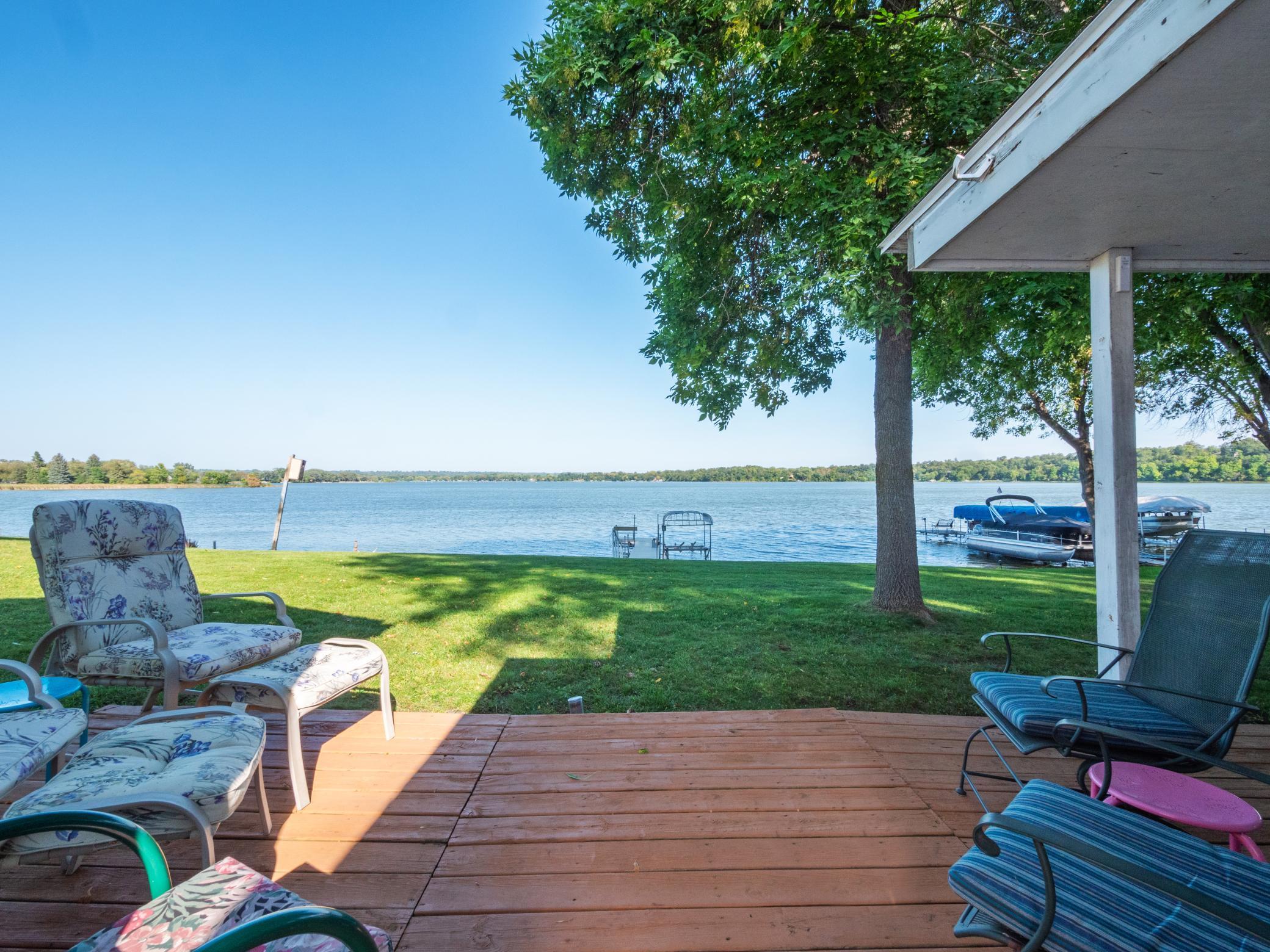 25850 Gunderson Drive, Glenwood, Minnesota image 26