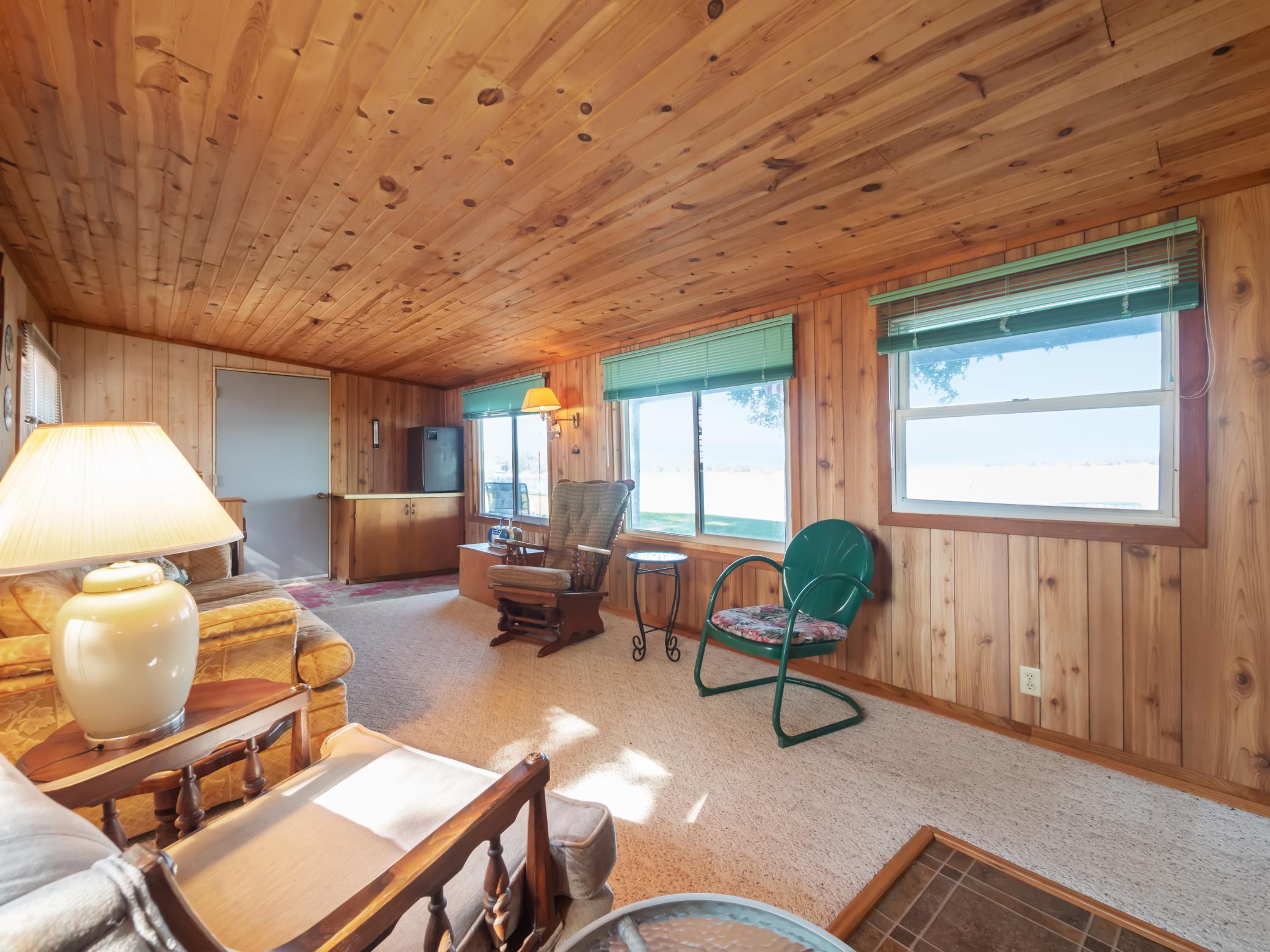 25850 Gunderson Drive, Glenwood, Minnesota image 23