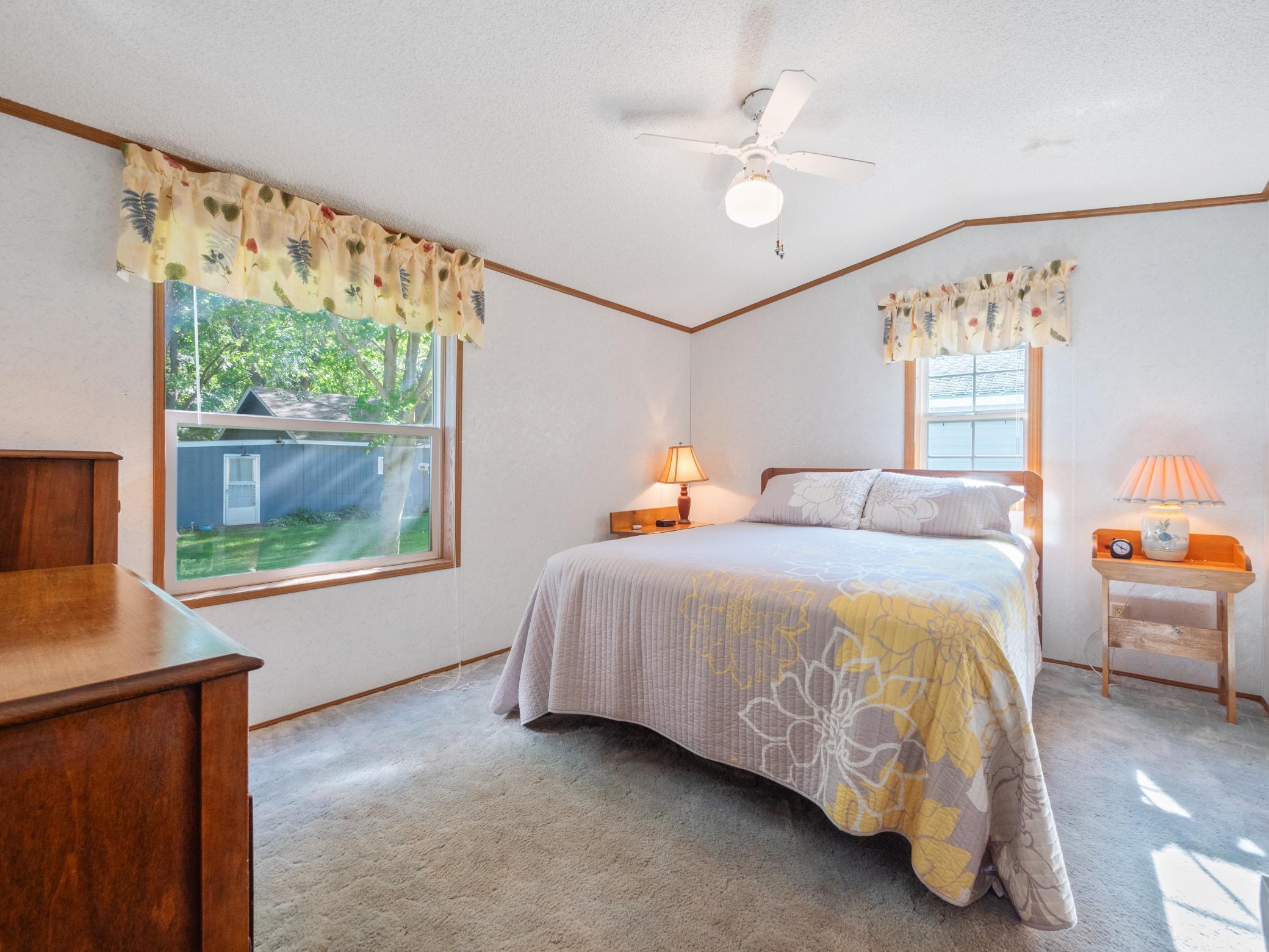 25850 Gunderson Drive, Glenwood, Minnesota image 15