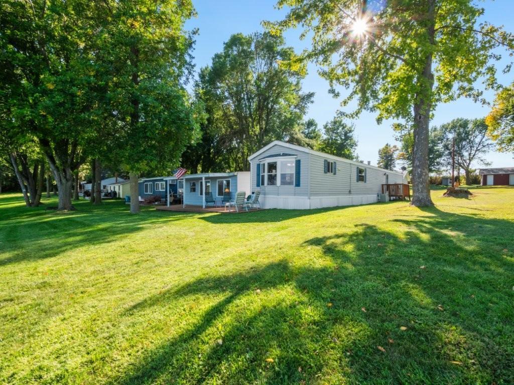 25850 Gunderson Drive, Glenwood, Minnesota image 40