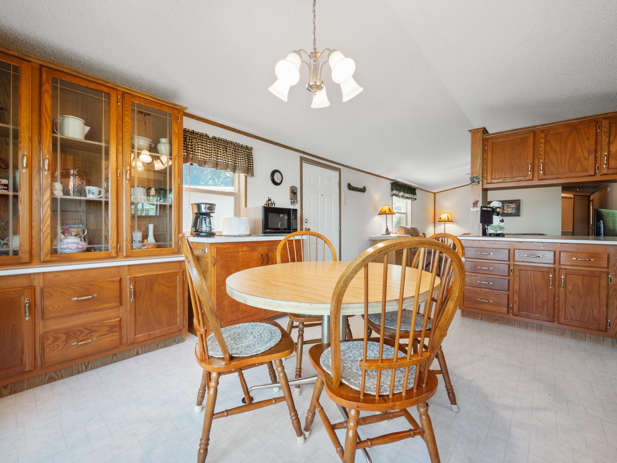25850 Gunderson Drive, Glenwood, Minnesota image 9