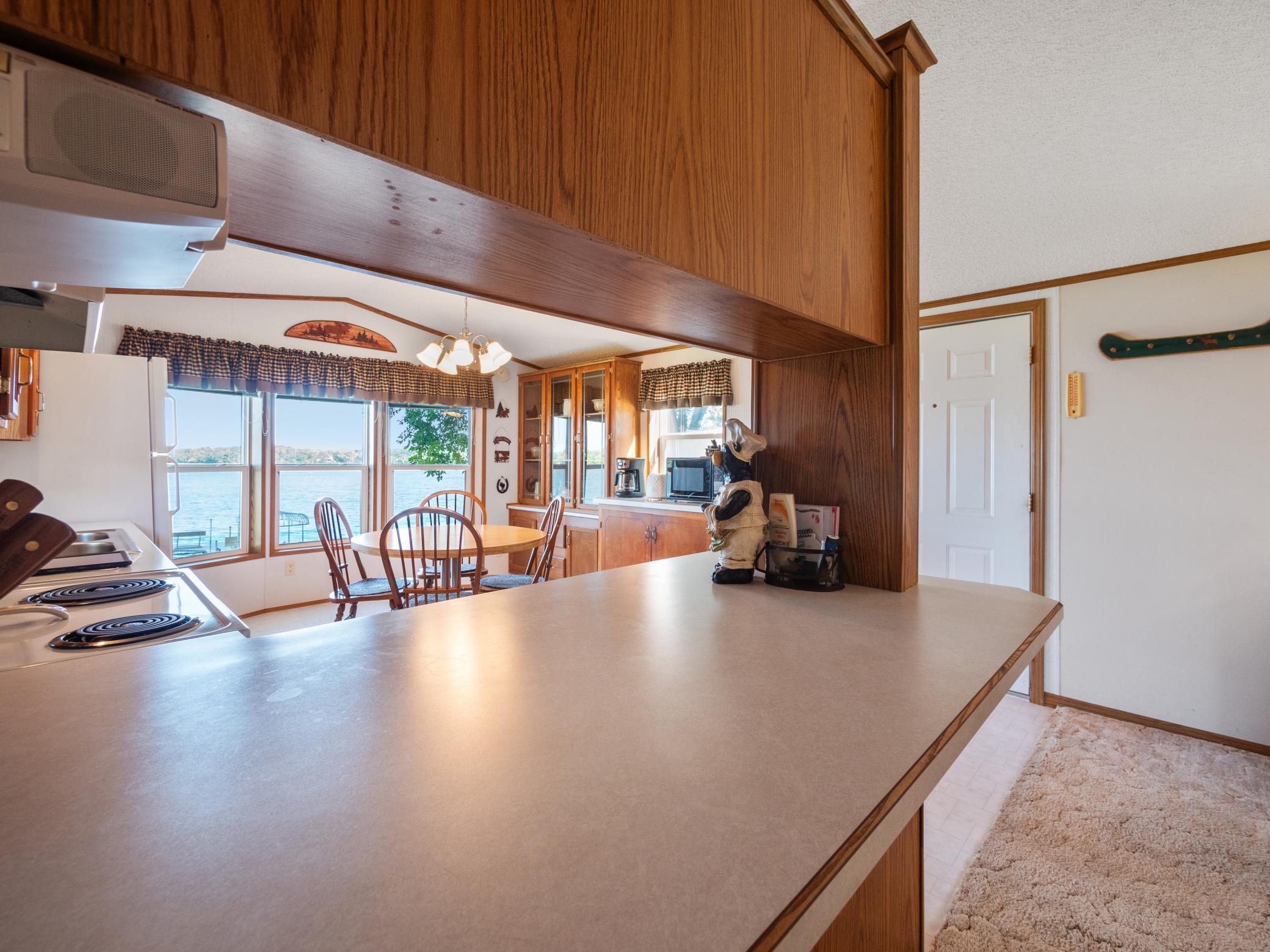 25850 Gunderson Drive, Glenwood, Minnesota image 11