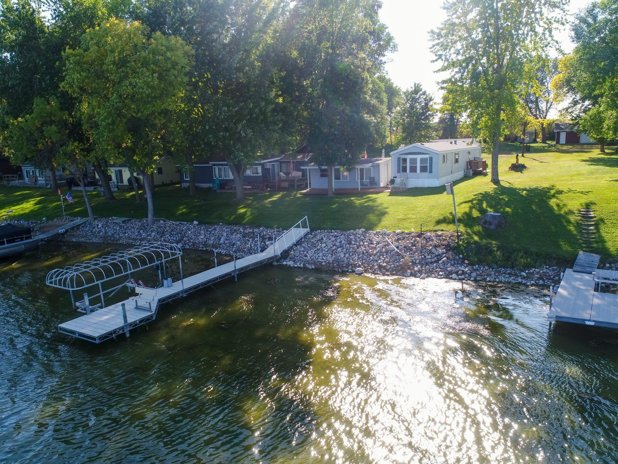 25850 Gunderson Drive, Glenwood, Minnesota image 35