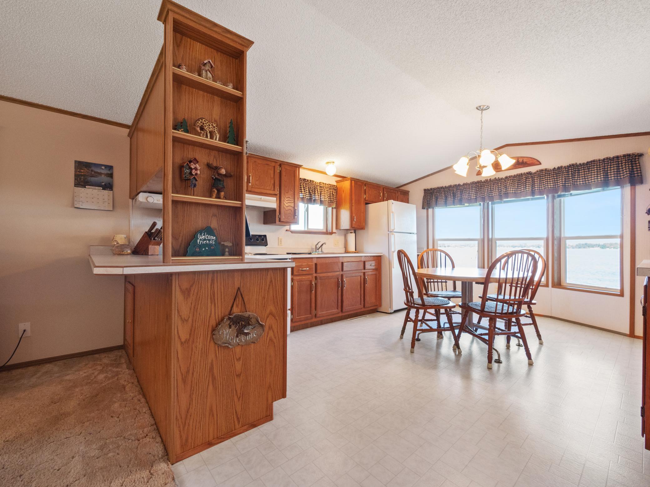 25850 Gunderson Drive, Glenwood, Minnesota image 6