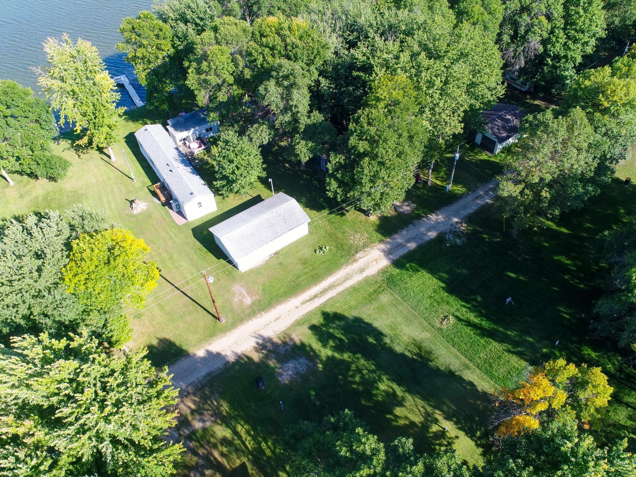 25850 Gunderson Drive, Glenwood, Minnesota image 27