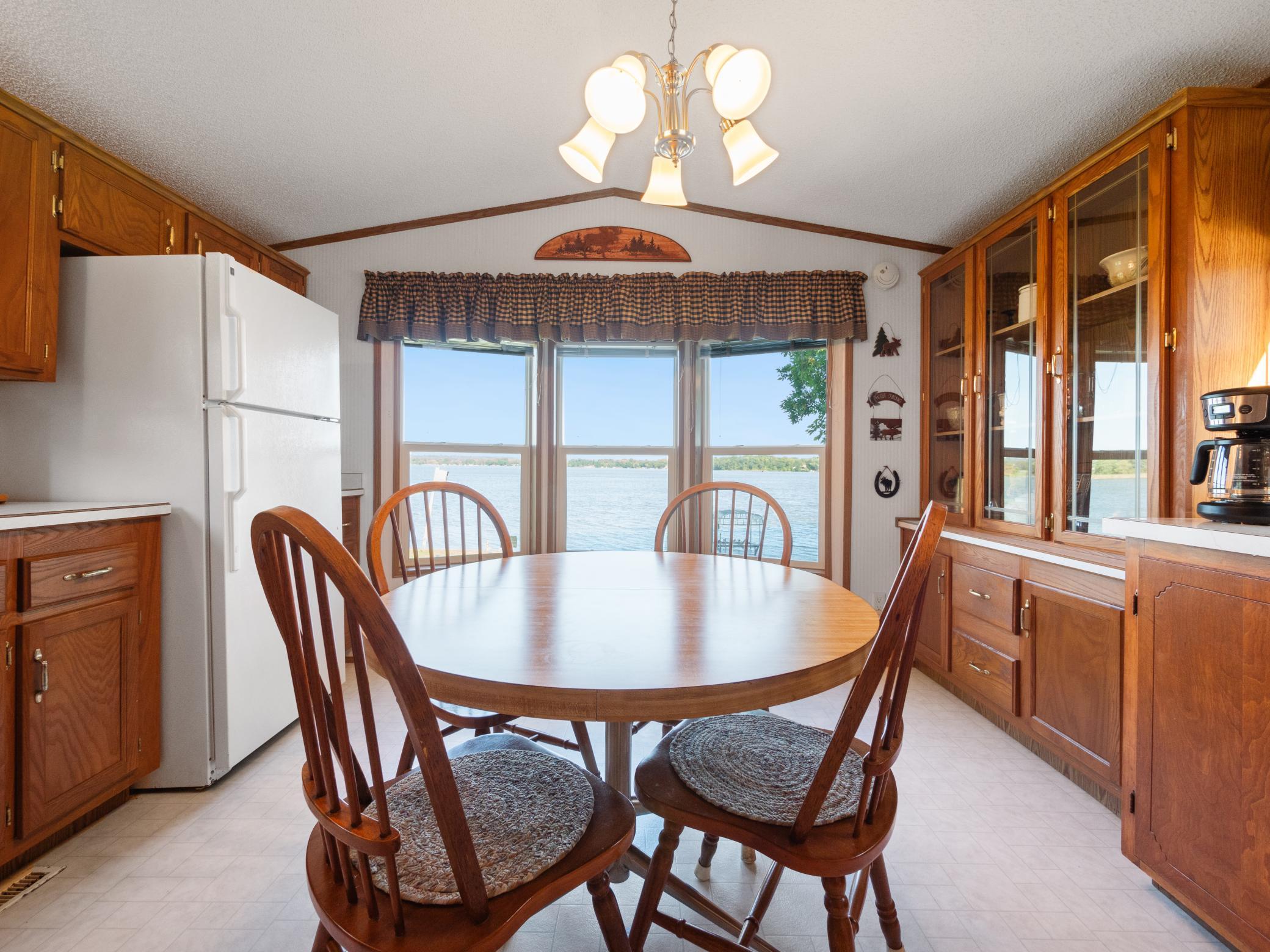 25850 Gunderson Drive, Glenwood, Minnesota image 8
