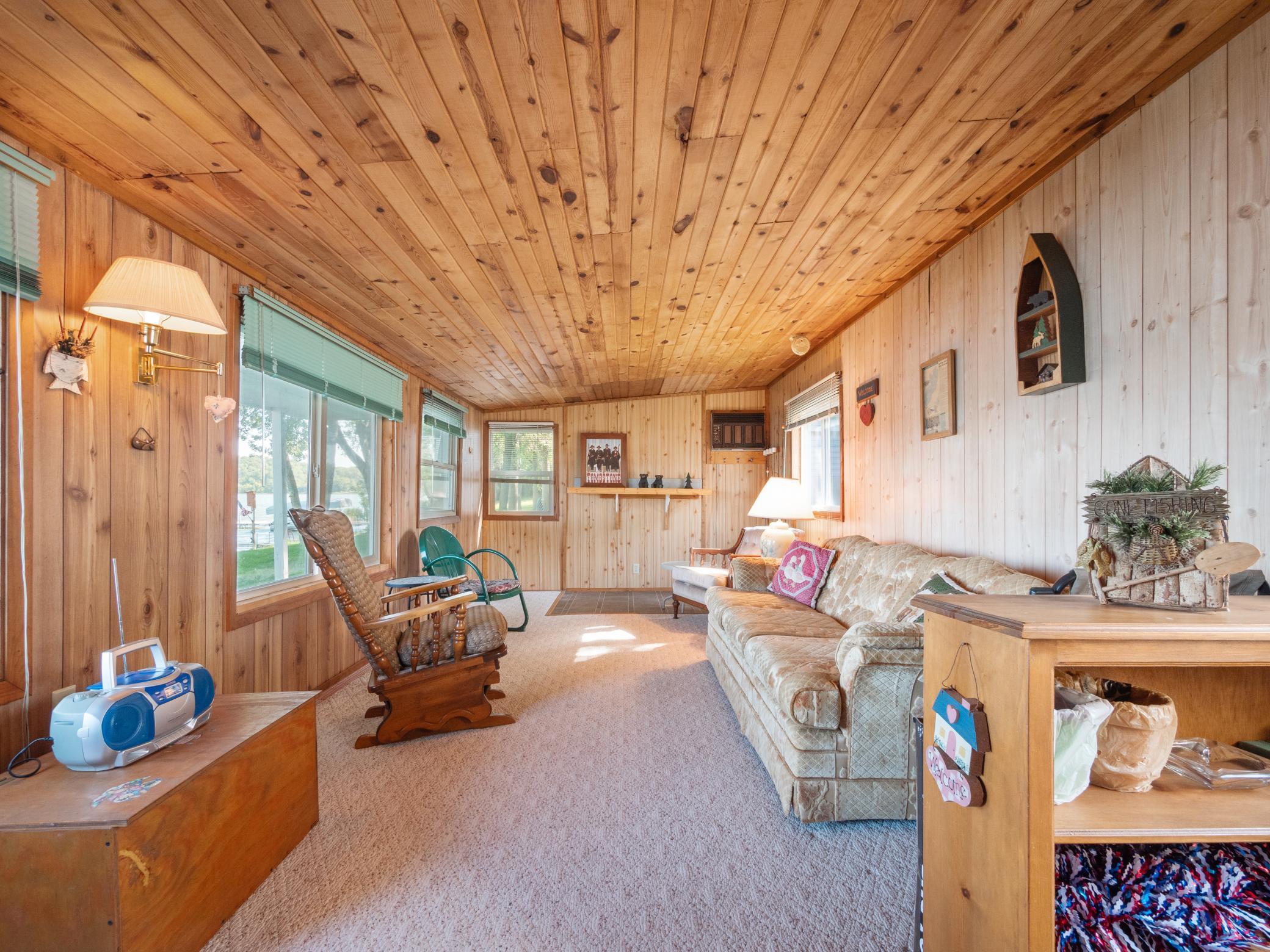 25850 Gunderson Drive, Glenwood, Minnesota image 21
