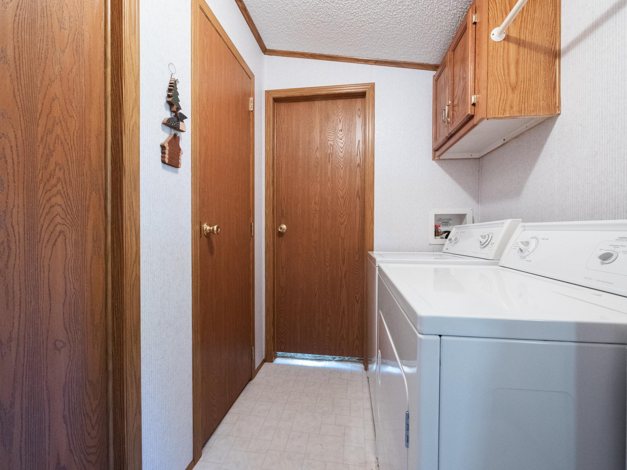 25850 Gunderson Drive, Glenwood, Minnesota image 20