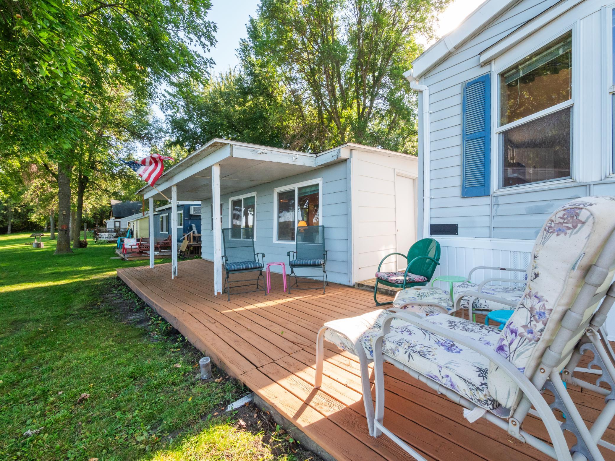25850 Gunderson Drive, Glenwood, Minnesota image 5