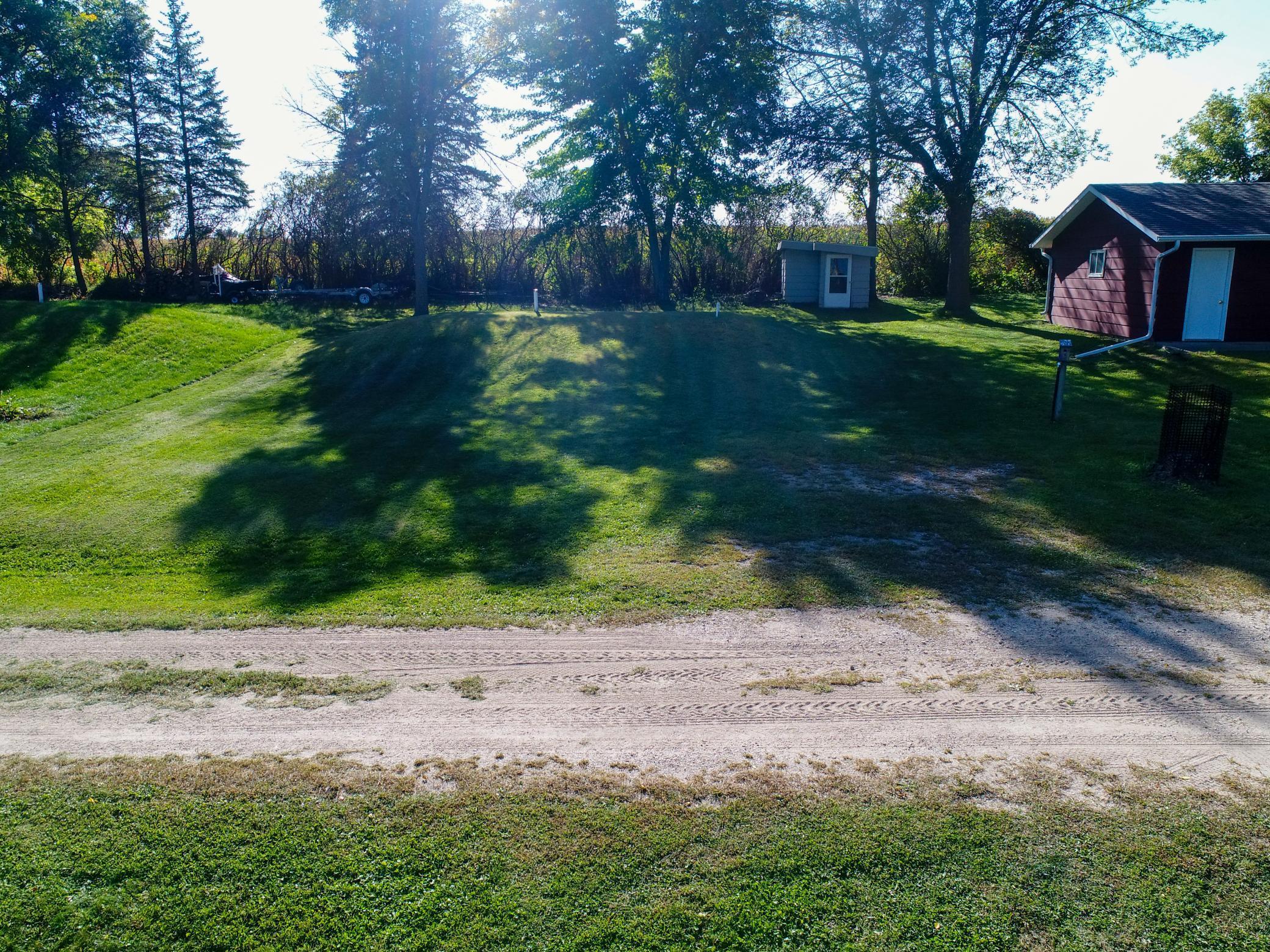 25850 Gunderson Drive, Glenwood, Minnesota image 37