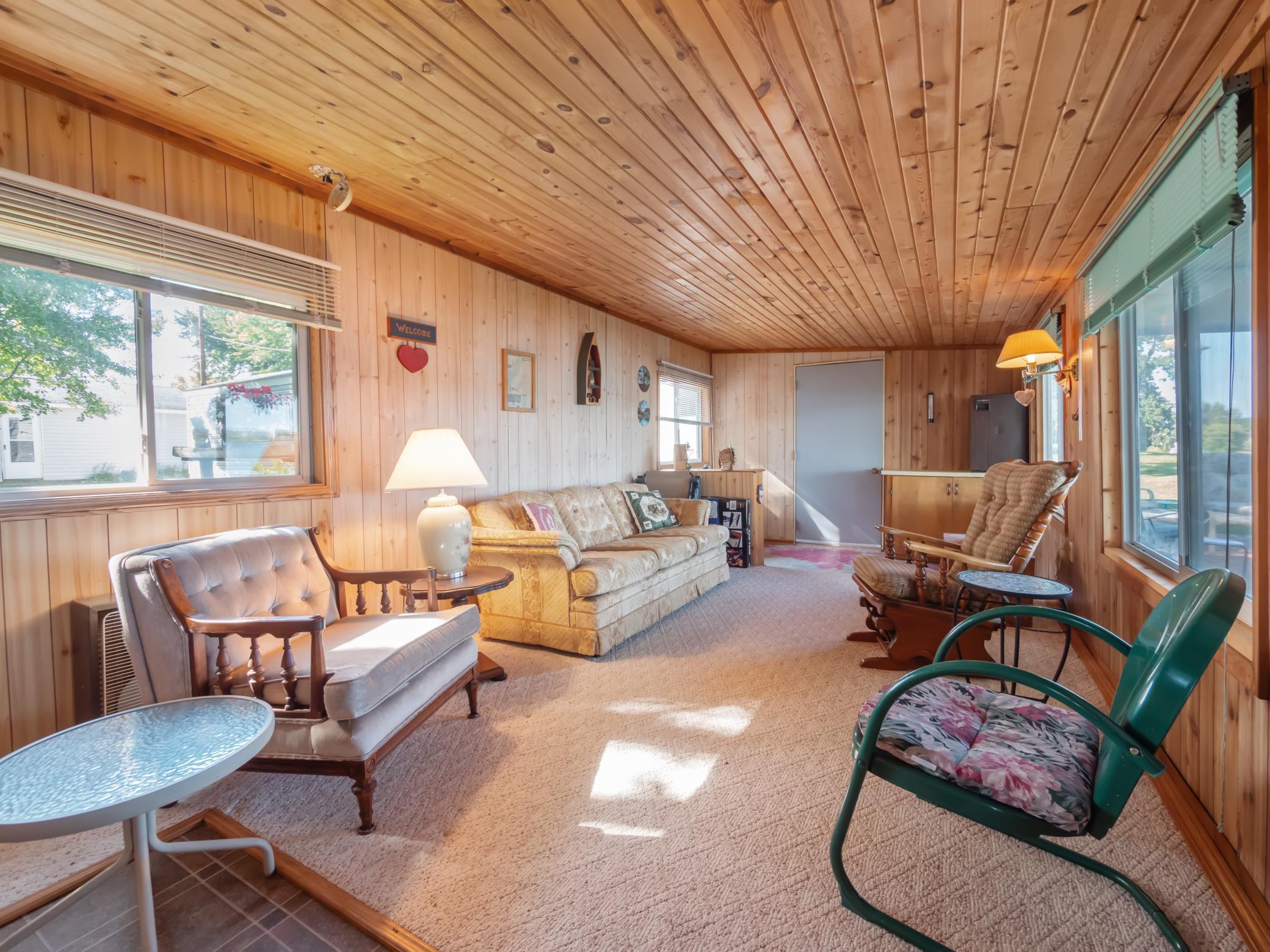 25850 Gunderson Drive, Glenwood, Minnesota image 22
