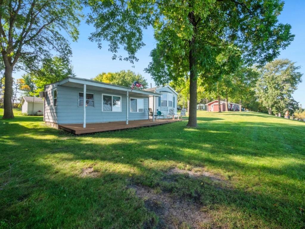 25850 Gunderson Drive, Glenwood, Minnesota image 3