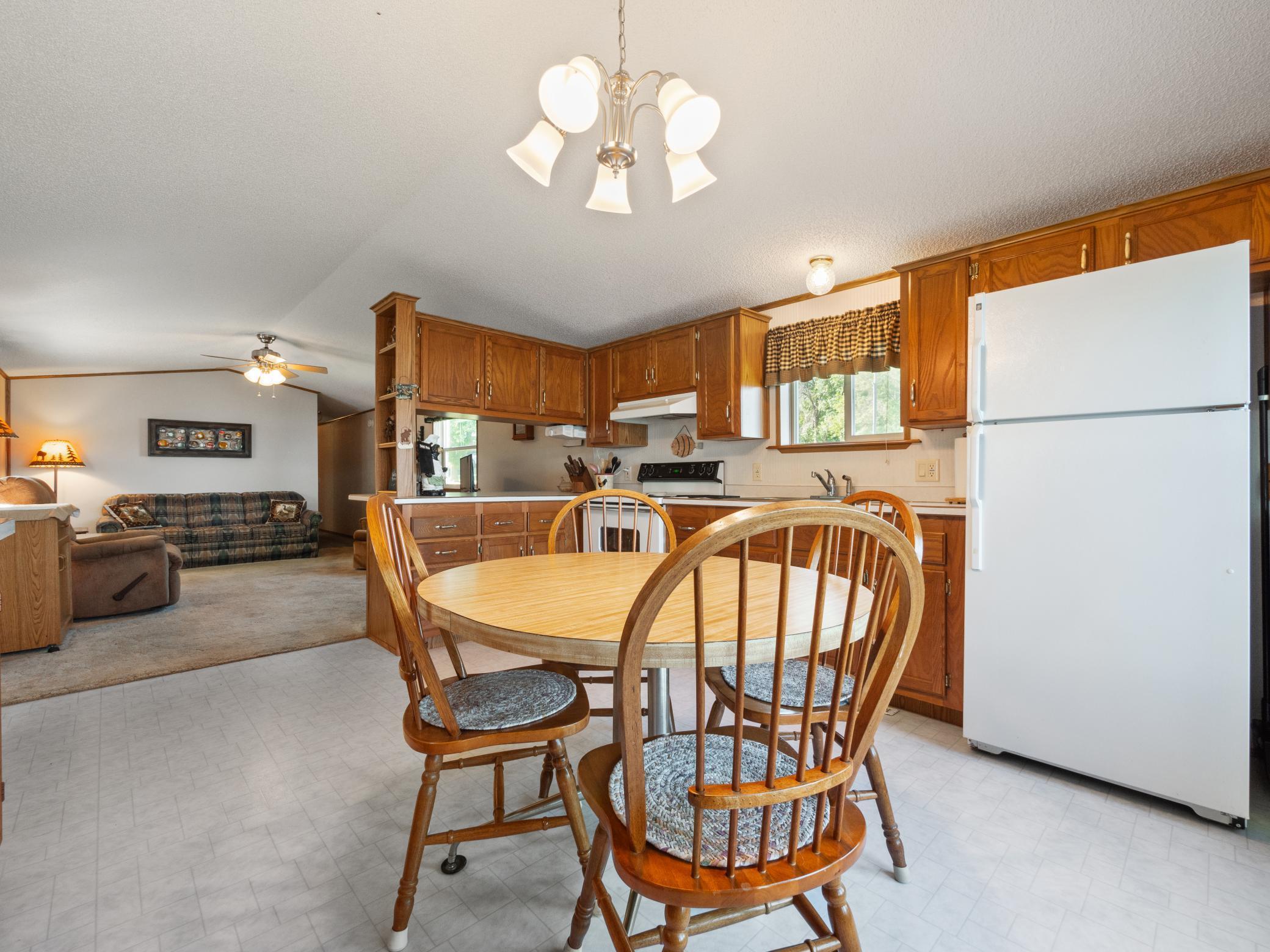 25850 Gunderson Drive, Glenwood, Minnesota image 10