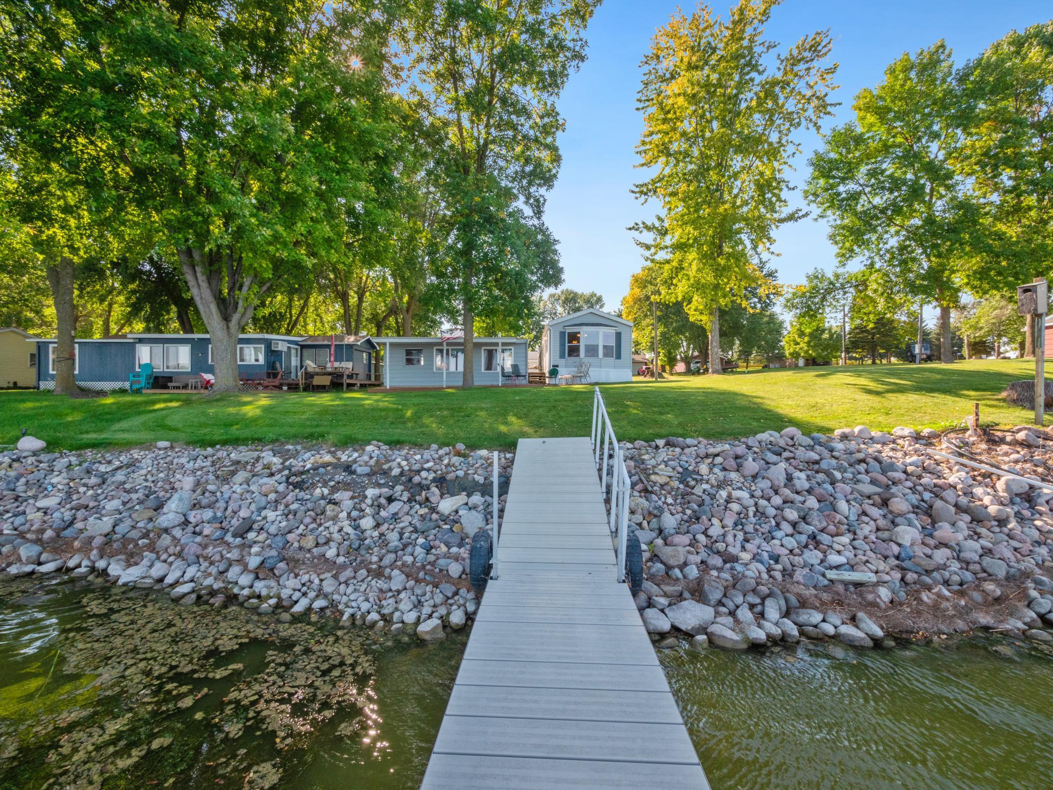 25850 Gunderson Drive, Glenwood, Minnesota image 32