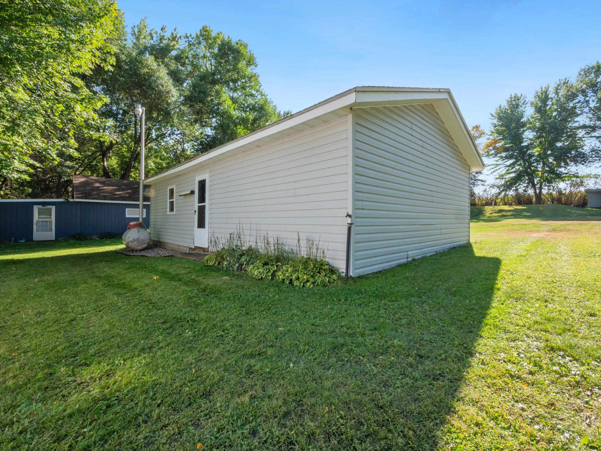 25850 Gunderson Drive, Glenwood, Minnesota image 29