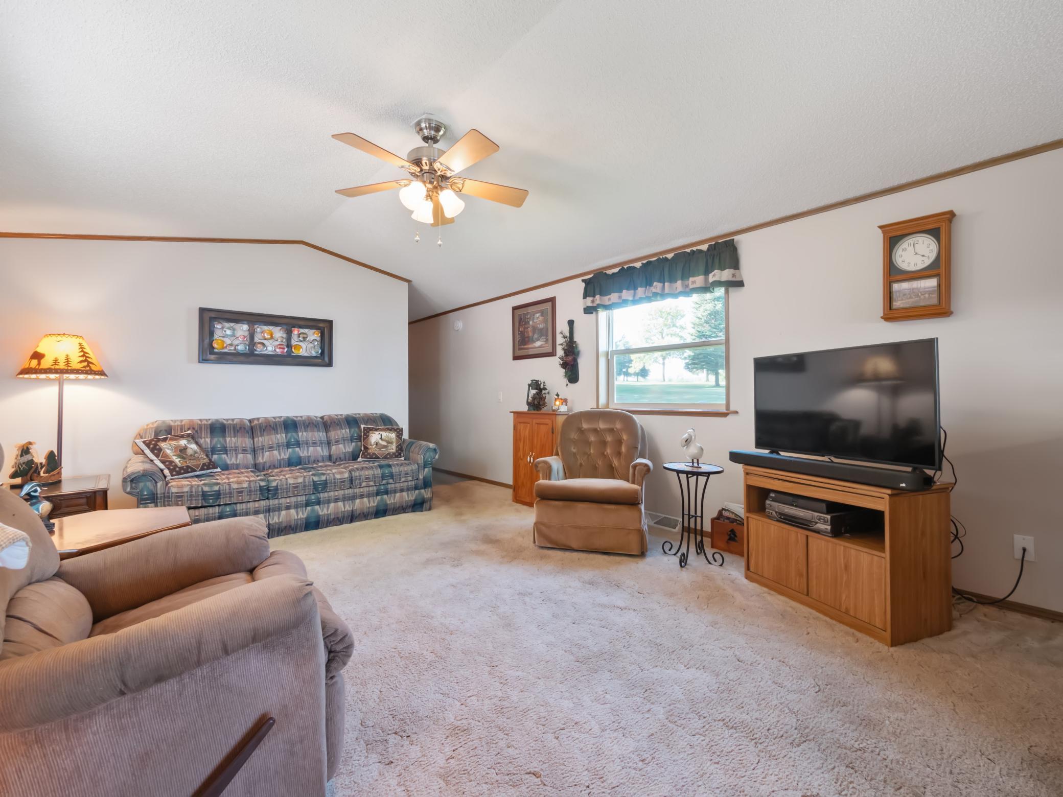 25850 Gunderson Drive, Glenwood, Minnesota image 12