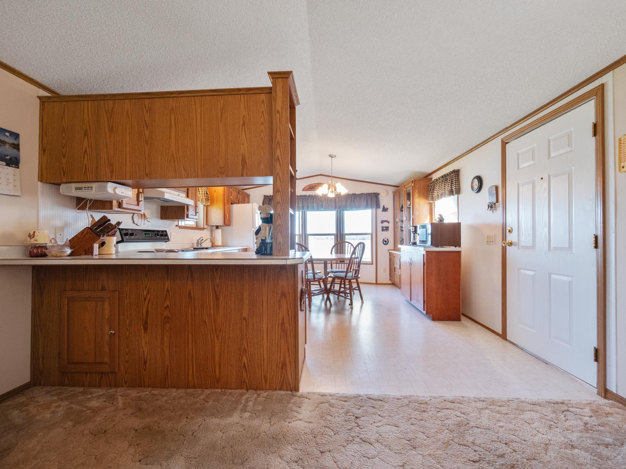25850 Gunderson Drive, Glenwood, Minnesota image 7