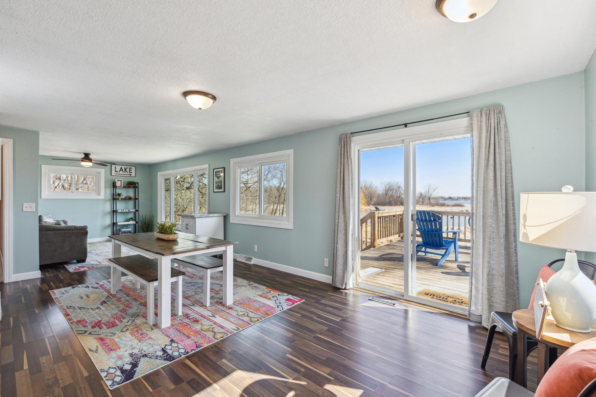 65136 365th Street, Watkins, Minnesota image 3