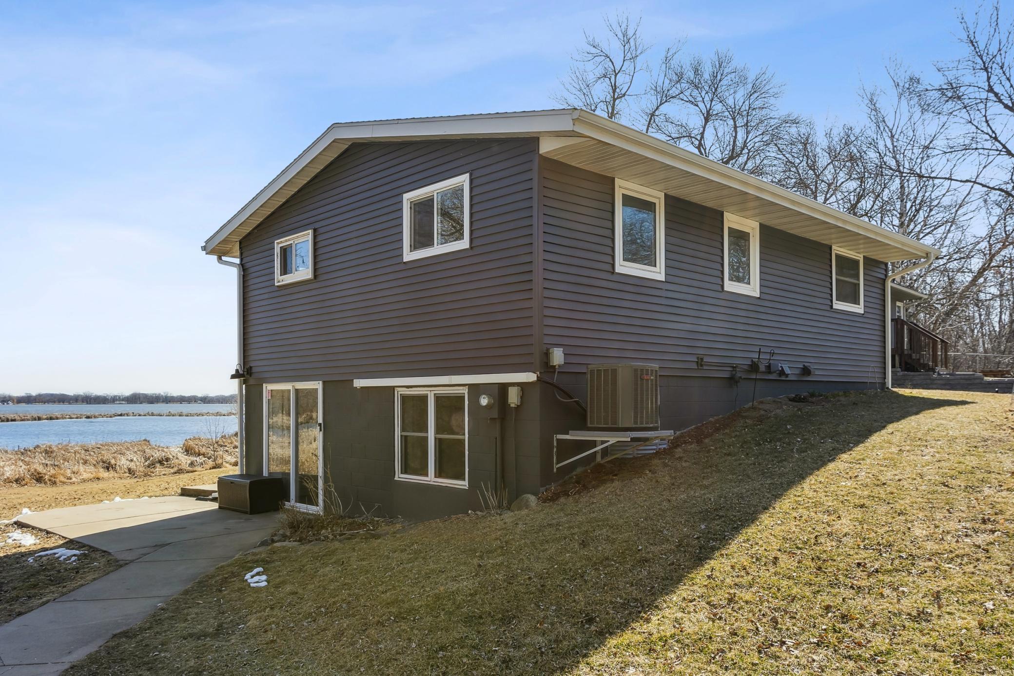 65136 365th Street, Watkins, Minnesota image 2