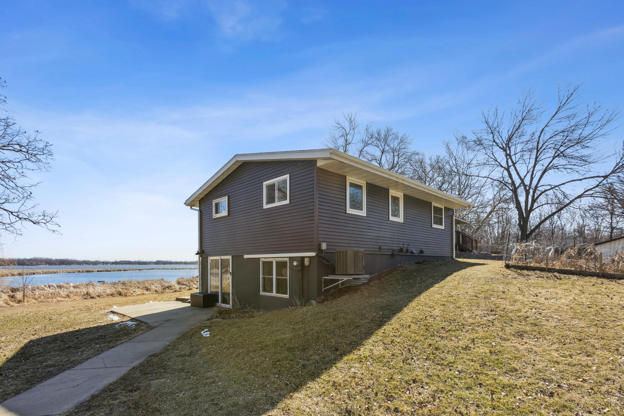 65136 365th Street, Watkins, Minnesota image 14