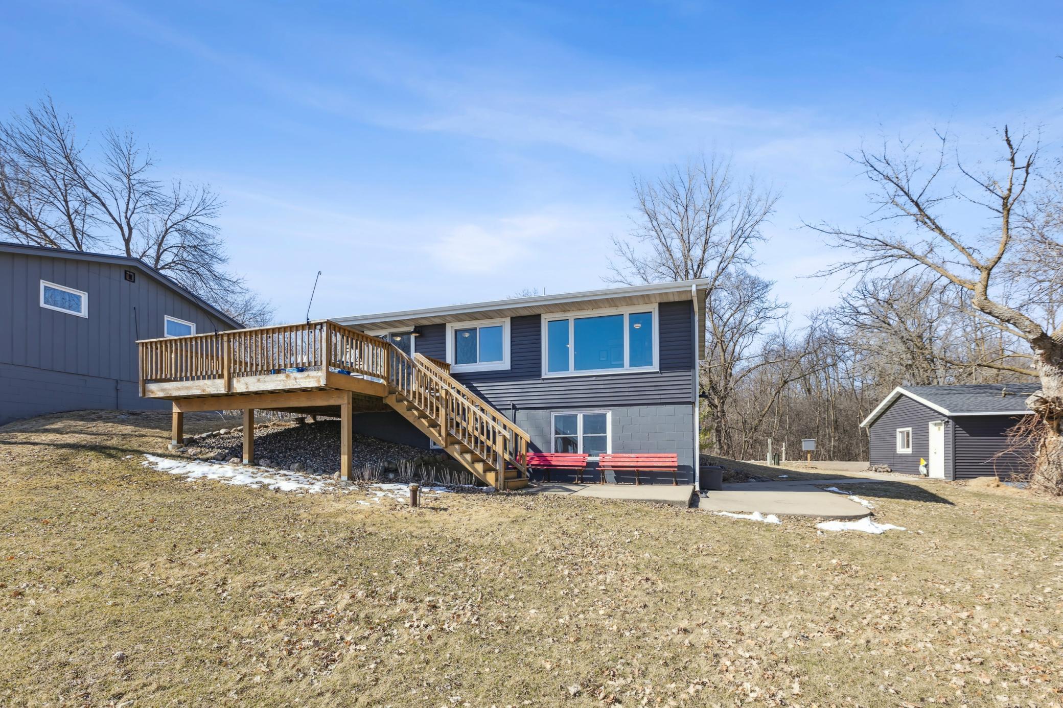 65136 365th Street, Watkins, Minnesota image 17