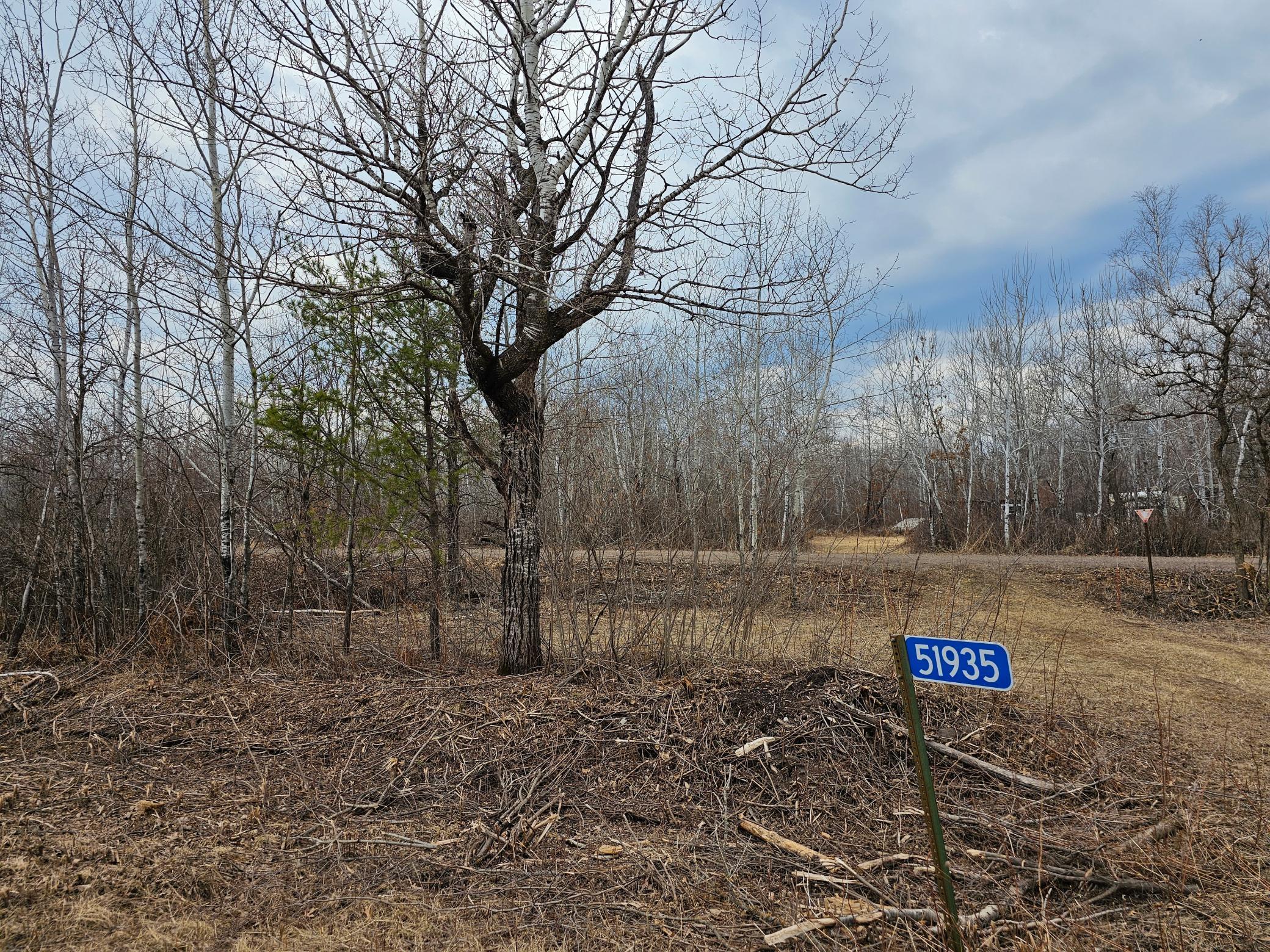 51935 Cloverton Road, Sandstone, Minnesota image 2