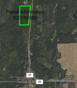 51935 Cloverton Road, Sandstone, Minnesota image 3