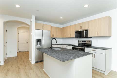 Townhouse For Sale - 1125 Century Village Lane<br/> Rochester, MN 55906