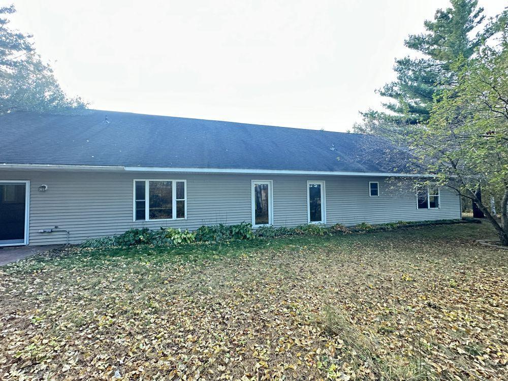 38228 State Highway 87, Frazee, Minnesota image 12