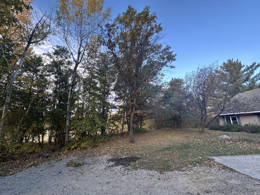 38228 State Highway 87, Frazee, Minnesota image 9