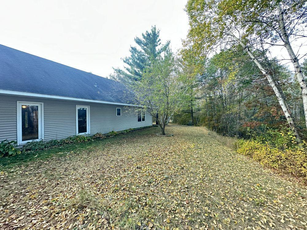 38228 State Highway 87, Frazee, Minnesota image 11