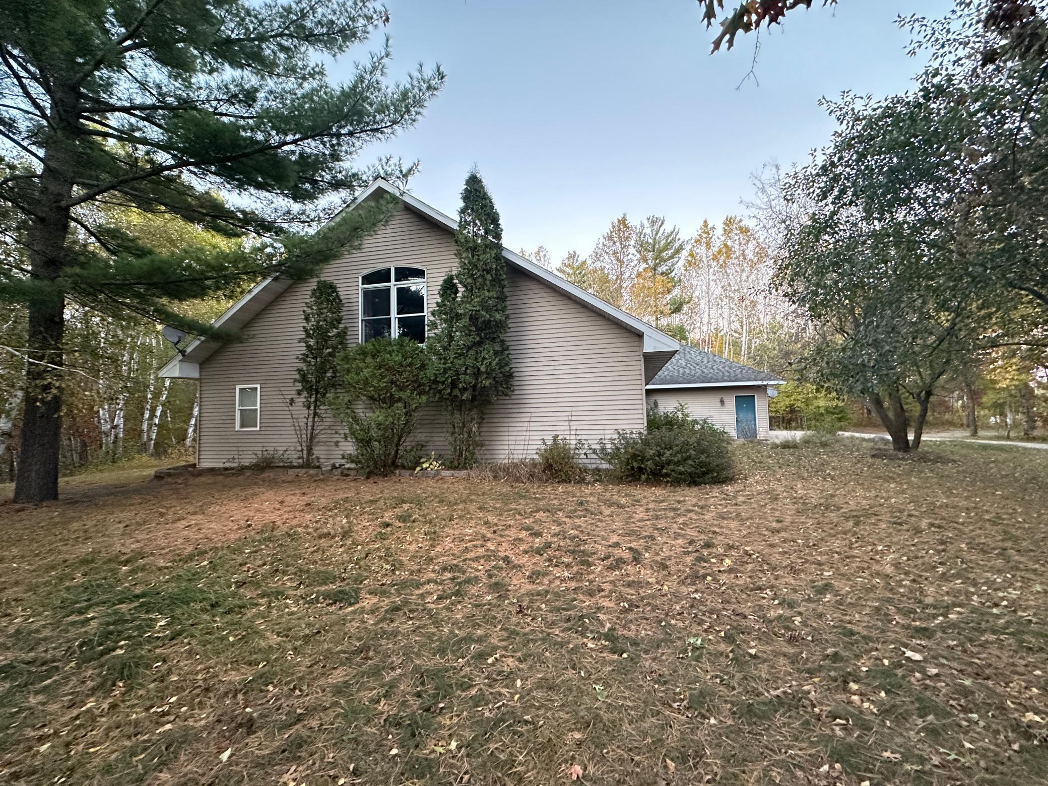 38228 State Highway 87, Frazee, Minnesota image 14