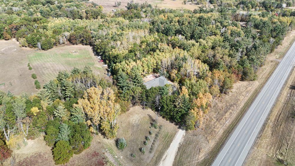 38228 State Highway 87, Frazee, Minnesota image 1