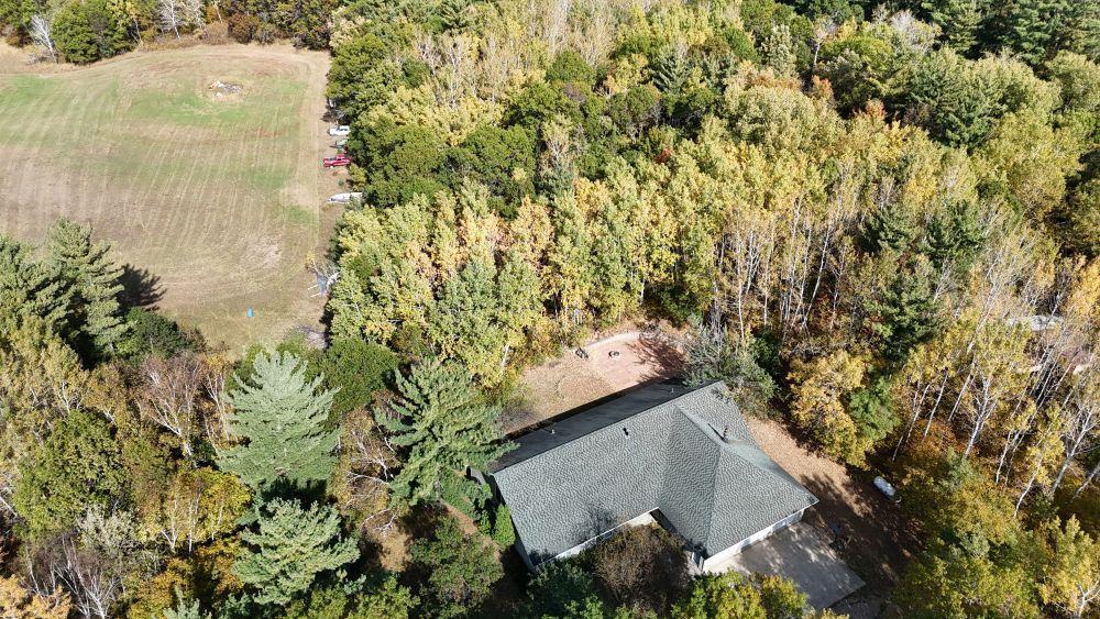 38228 State Highway 87, Frazee, Minnesota image 3