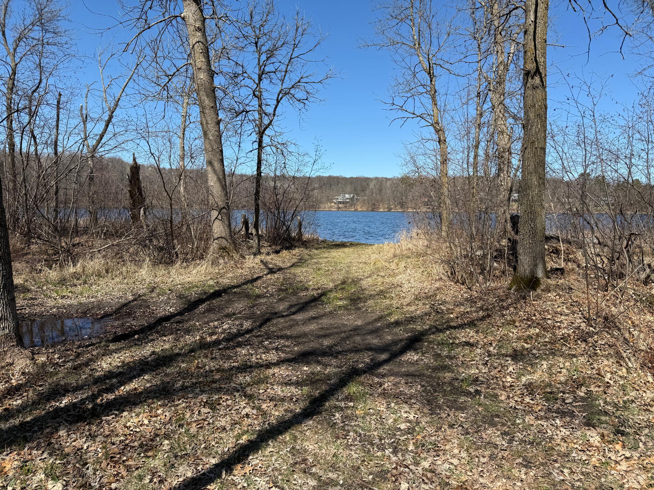 TBD Mayo Lake Rd, Pequot Lakes, Minnesota image 27