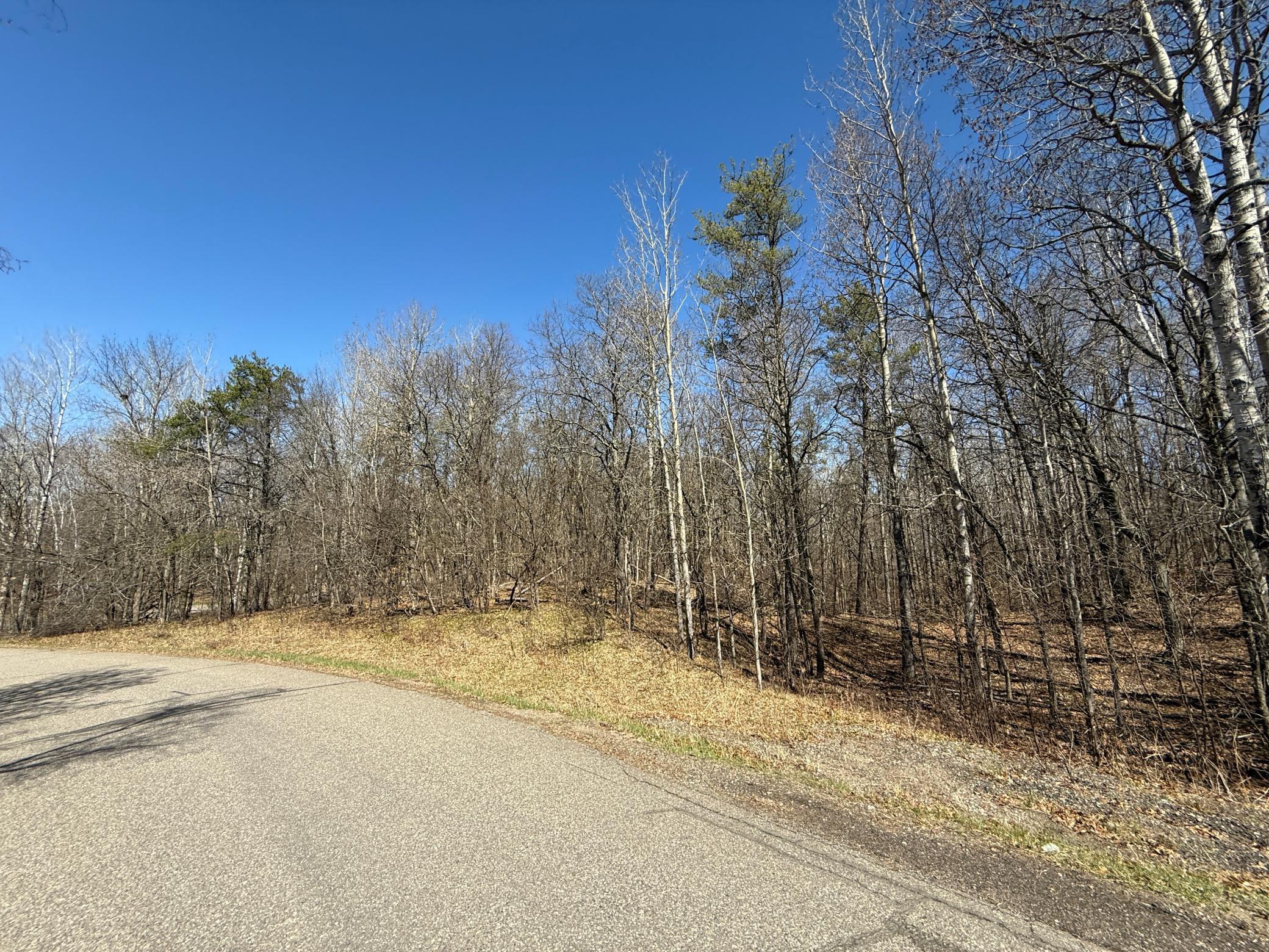 TBD Mayo Lake Rd, Pequot Lakes, Minnesota image 21