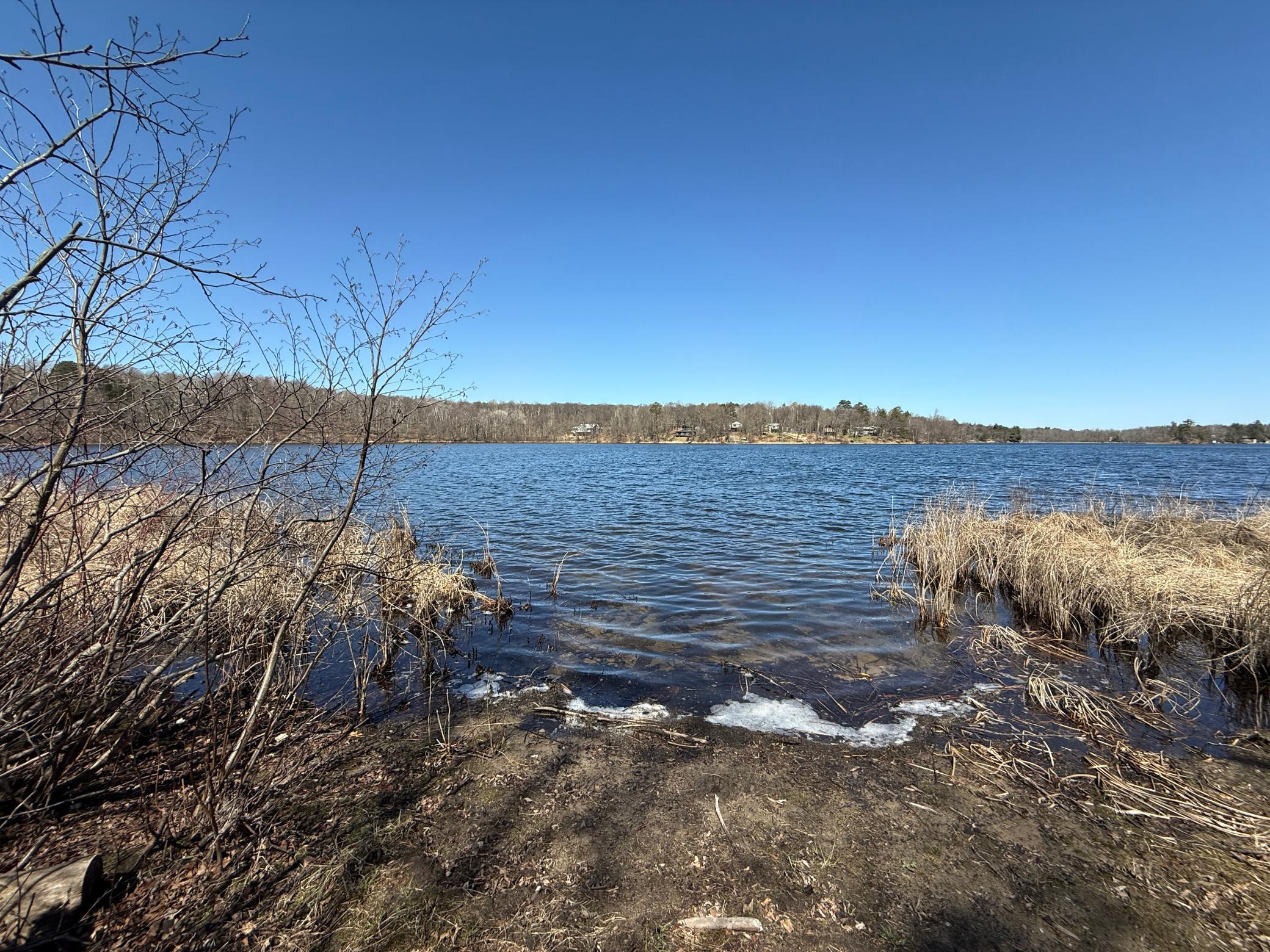 TBD Mayo Lake Rd, Pequot Lakes, Minnesota image 2